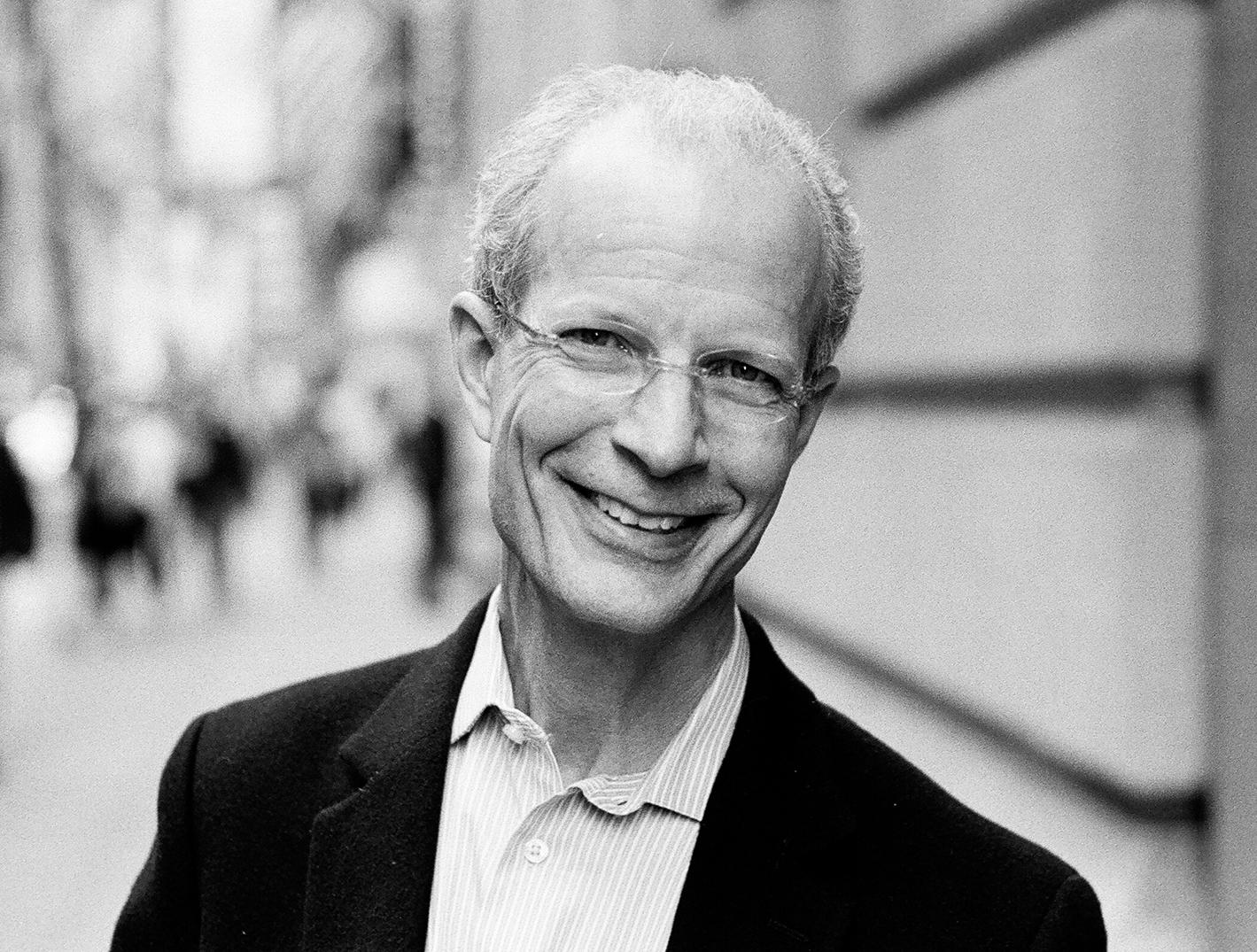 JeffSchonHeadShotB&W