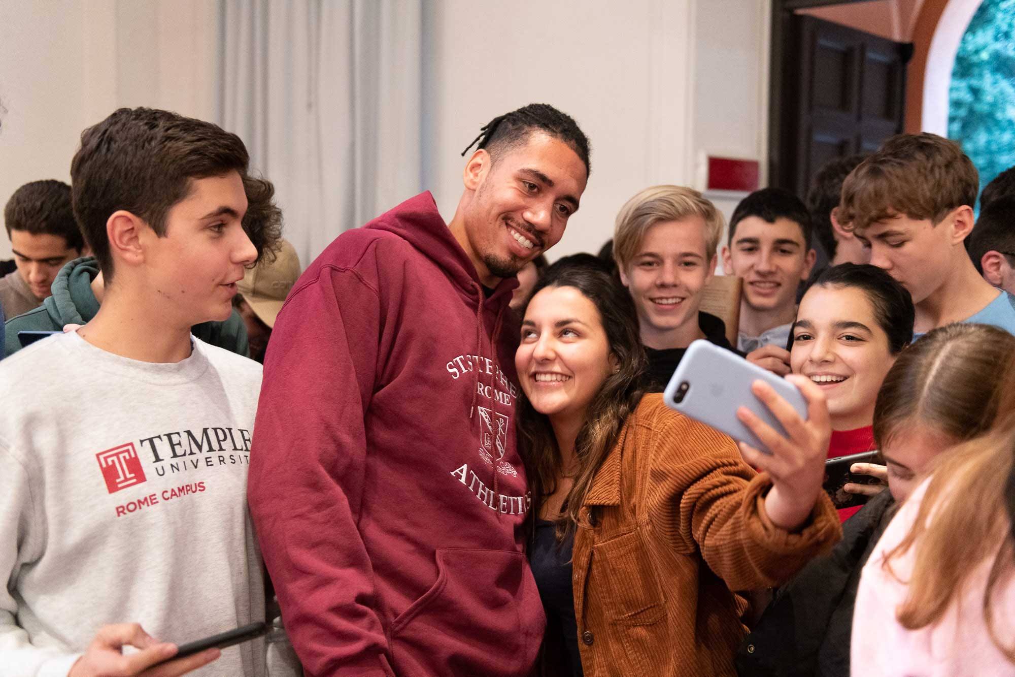 chris smalling inset 3