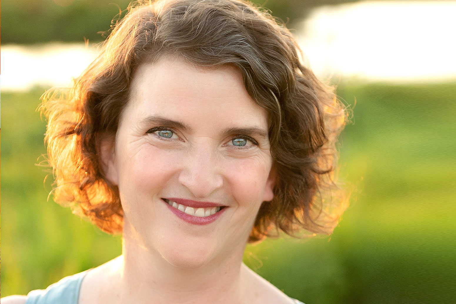 elizabeth blackwell2