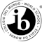 IB logo