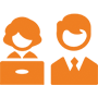 icon students2