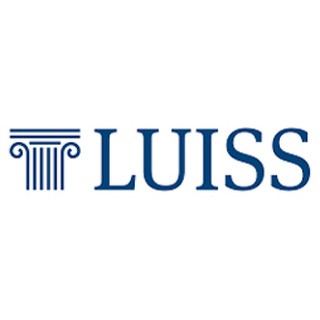 luiss