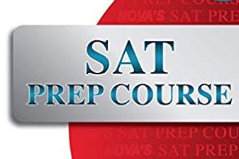 news/SSS news SAT oct19