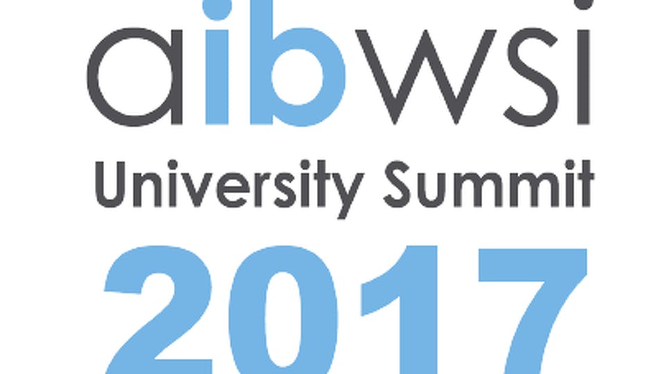 news/sss news ASSOCIATION OF IB