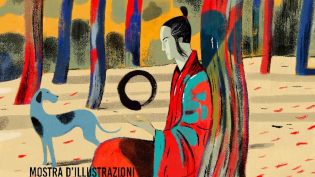 news/sss news Andrea Calisi