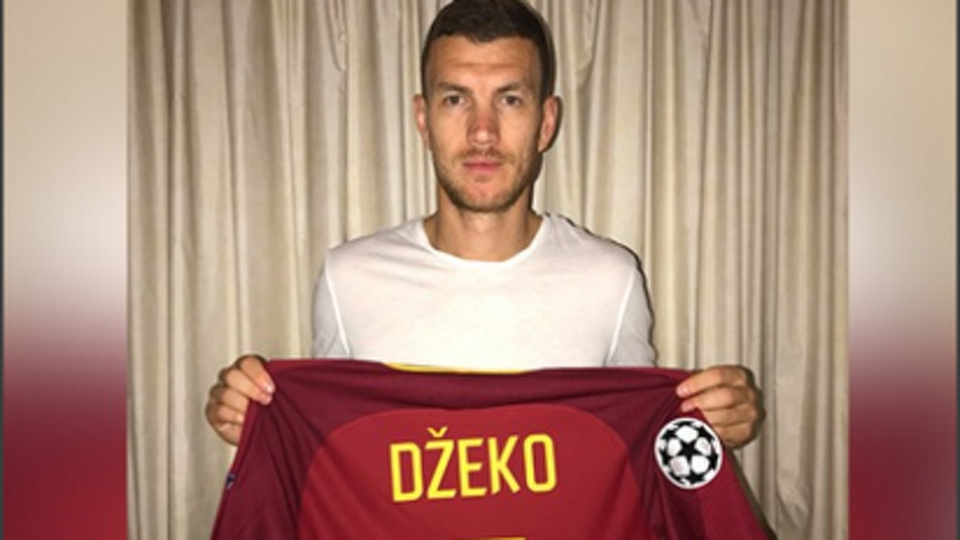 news/sss news Champions League Jersey