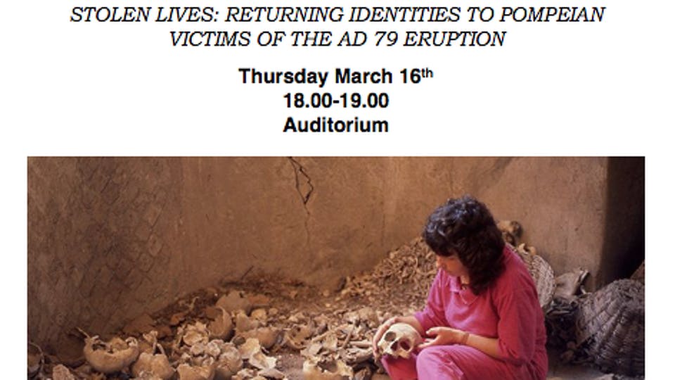 news/sss news Estelle Lazer