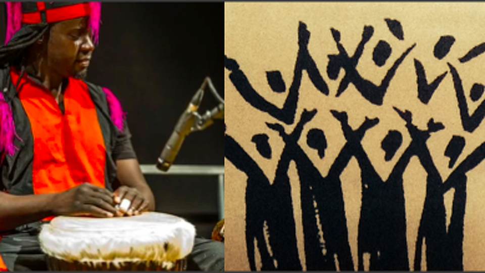 news/sss news Fall Master Classes