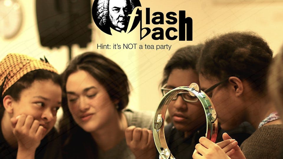 news/sss news Flashbach Concert 17