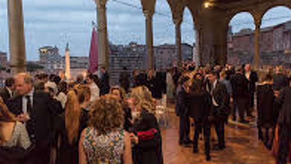 news/sss news Gala Benefit