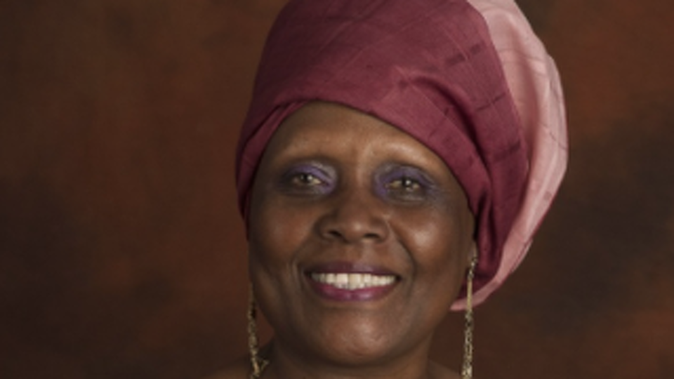 news/sss news Gender Food Security