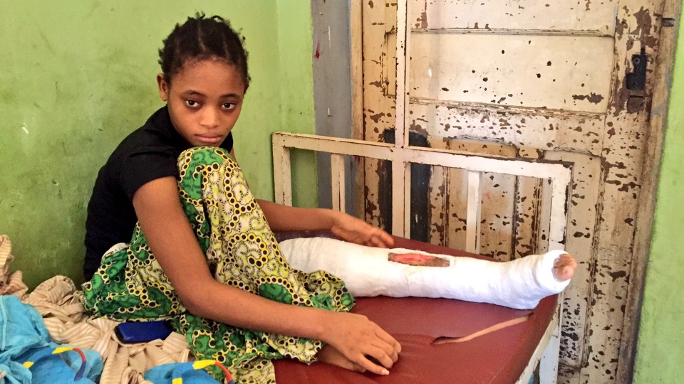 news/sss news GoFundMe Campaign