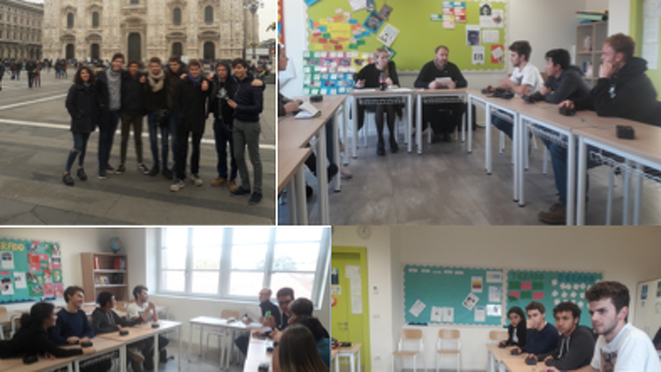 news/sss news History Bee and Bowl