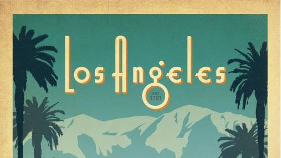 news/sss news Los Angeles June 