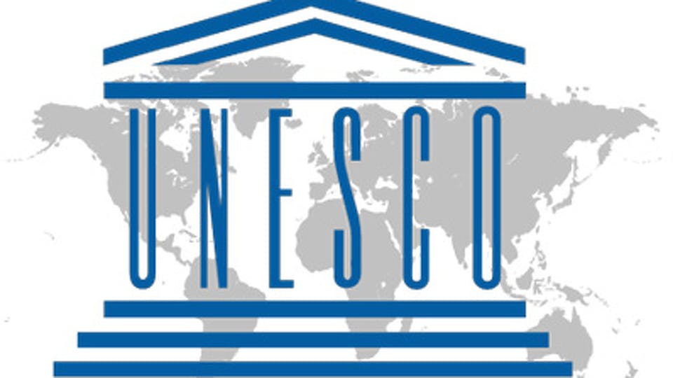 news/sss news Lyceum Event