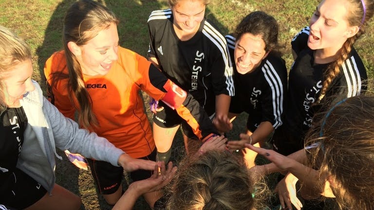 news/sss news Mediterranean Cup VIII