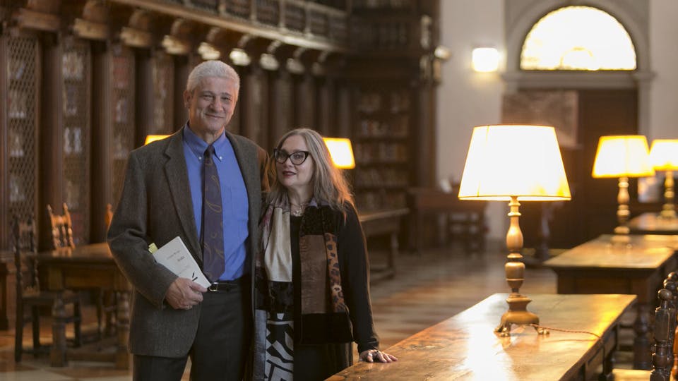 news/sss news Moira Egan Prestigious Award