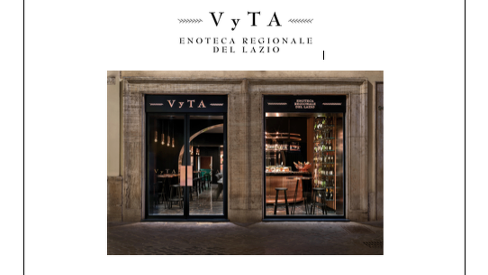 news/sss news PA New Year Aperitivo 2018