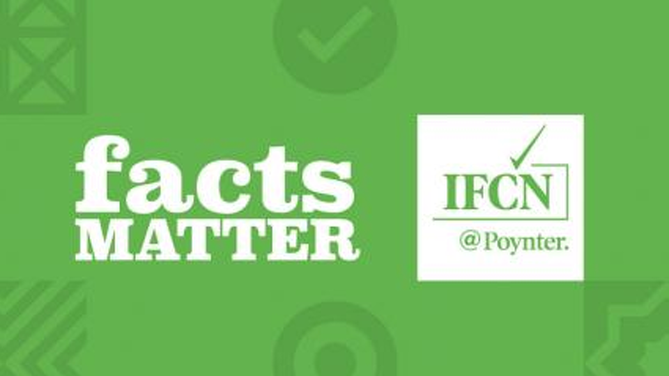 news/sss news Poynter Institute