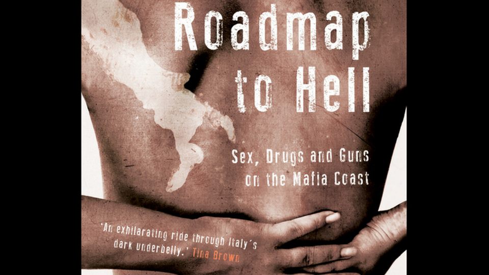 news/sss news Roadmap to Hell