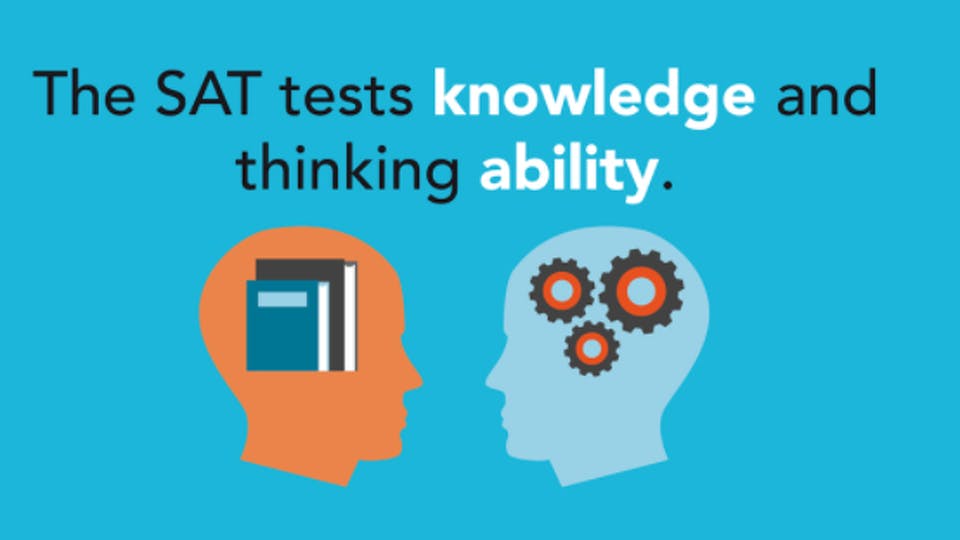 news/sss news SAT PSAT Summer Prep