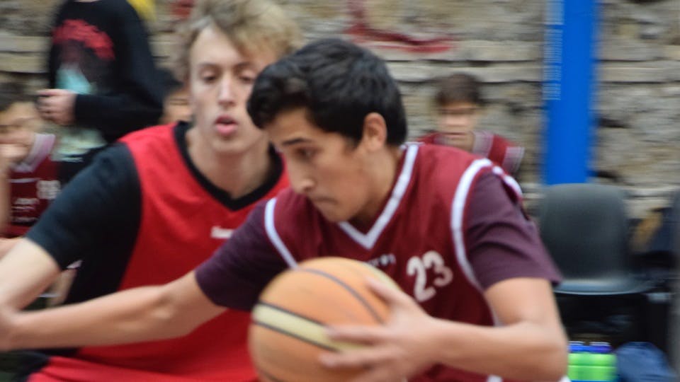 news/sss news Sports Week