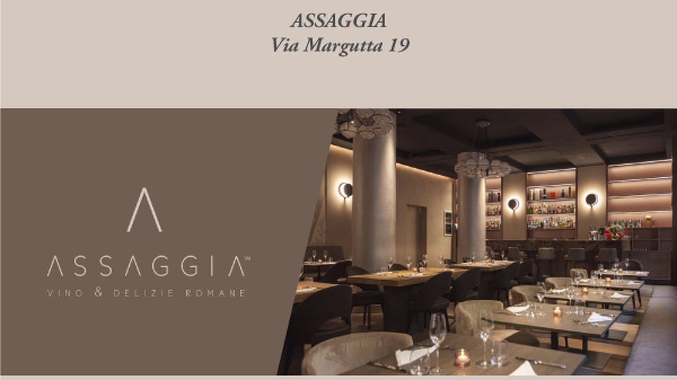 news/sss news Spring Aperitivo