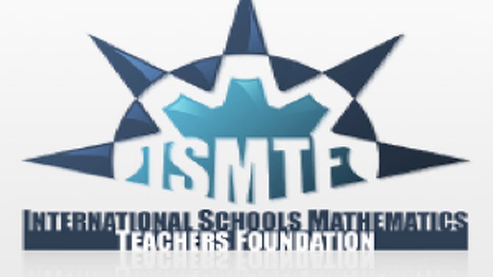 news/sss news ISMTF
