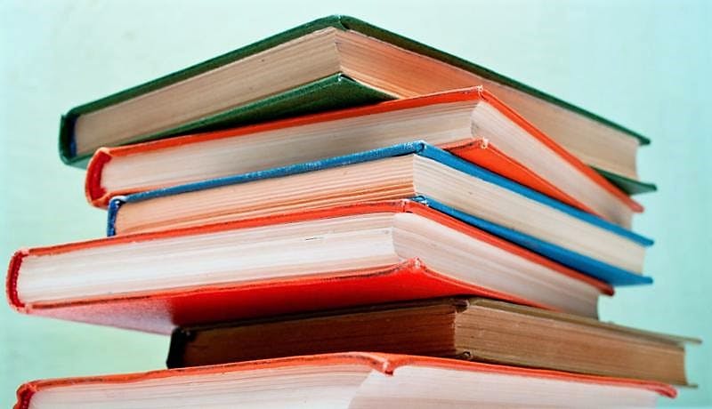 news/sss news back to school night