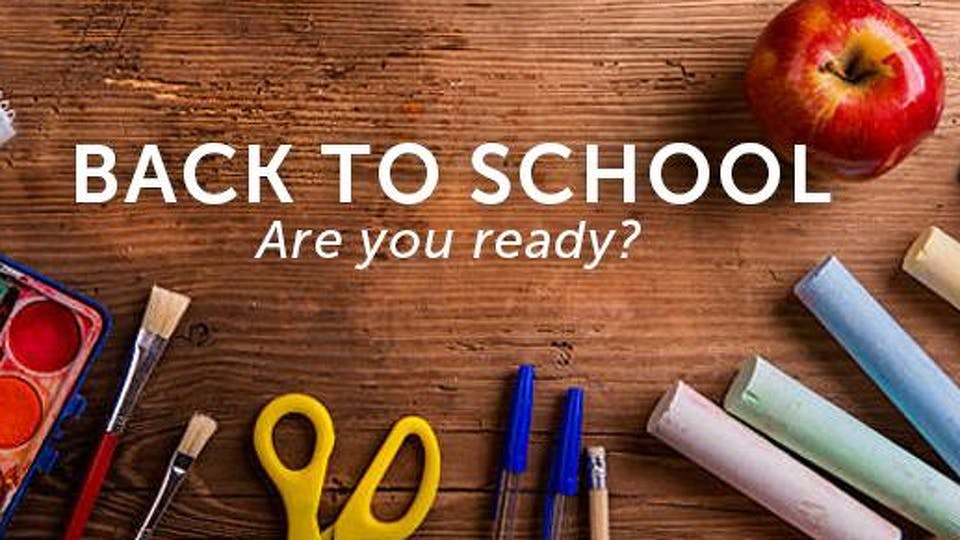 news/sss news back to school