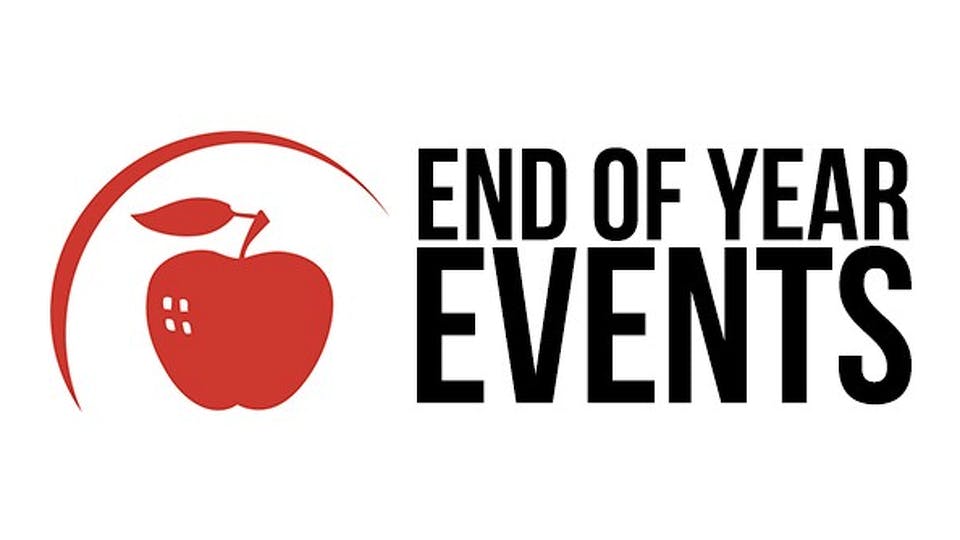 news/sss news end of year events