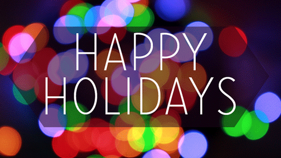 news/sss news happy holidays