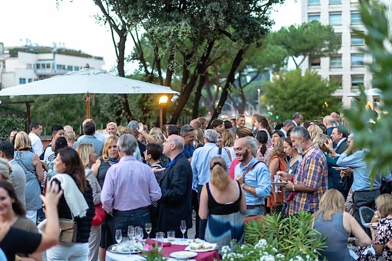 news/sss news important events