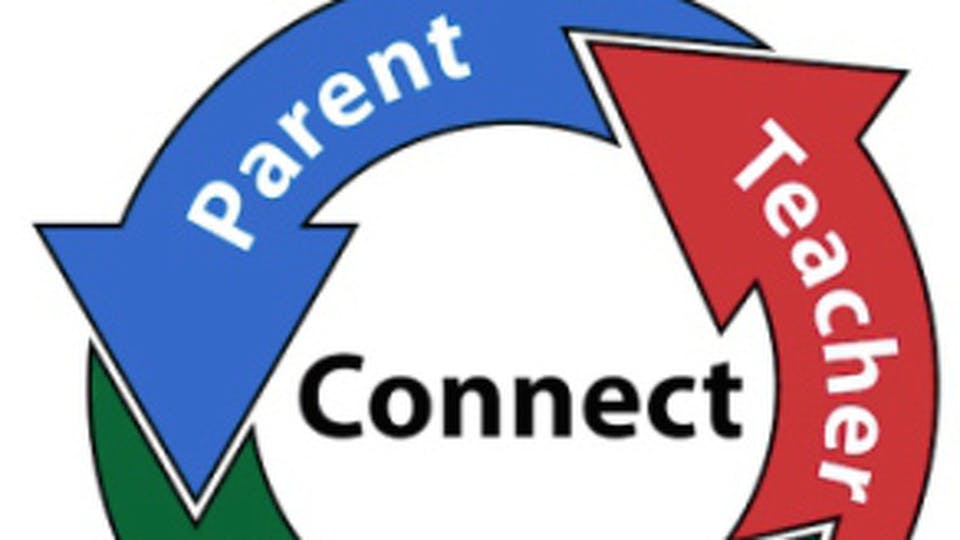 news/sss news parent advisor meetings