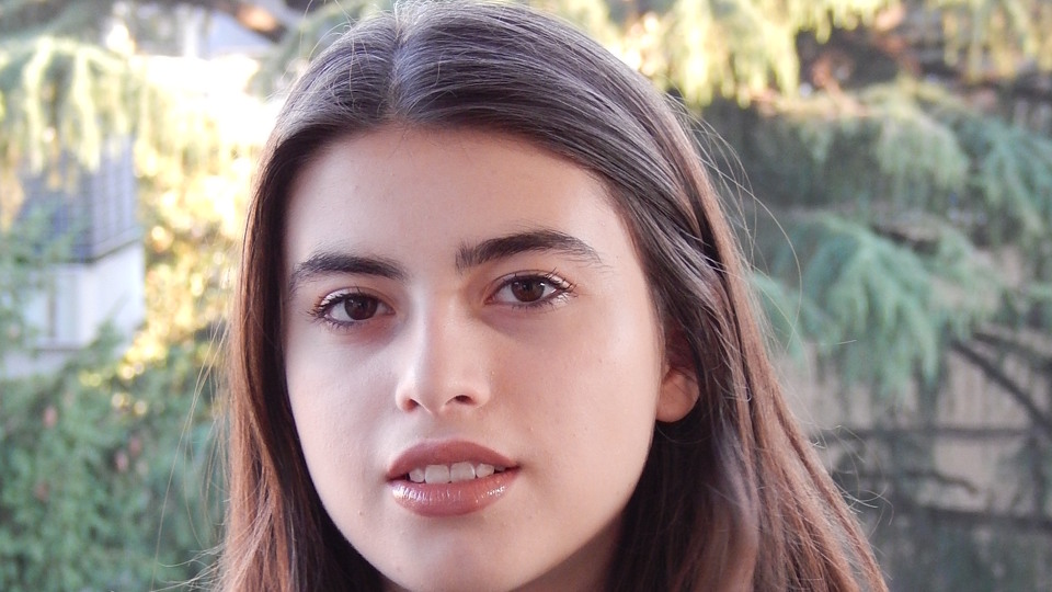 news/sss news poetry prize Cristina Rizzo