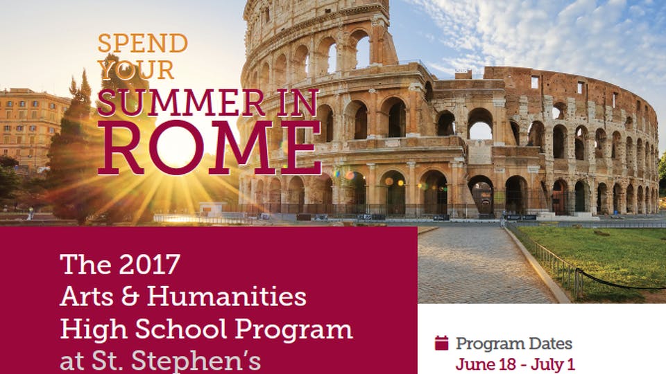 news/sss news summer programs 17