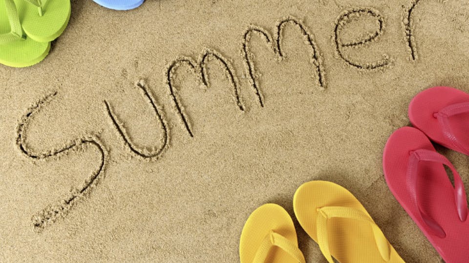 news/sss news summer