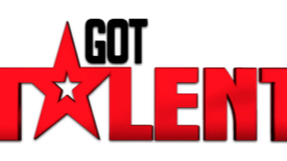 news/sss news tallent show Jan19