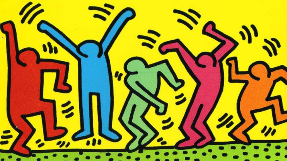 news/sss news telent show