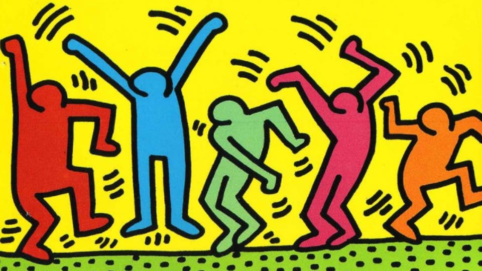 news/sss news telent show