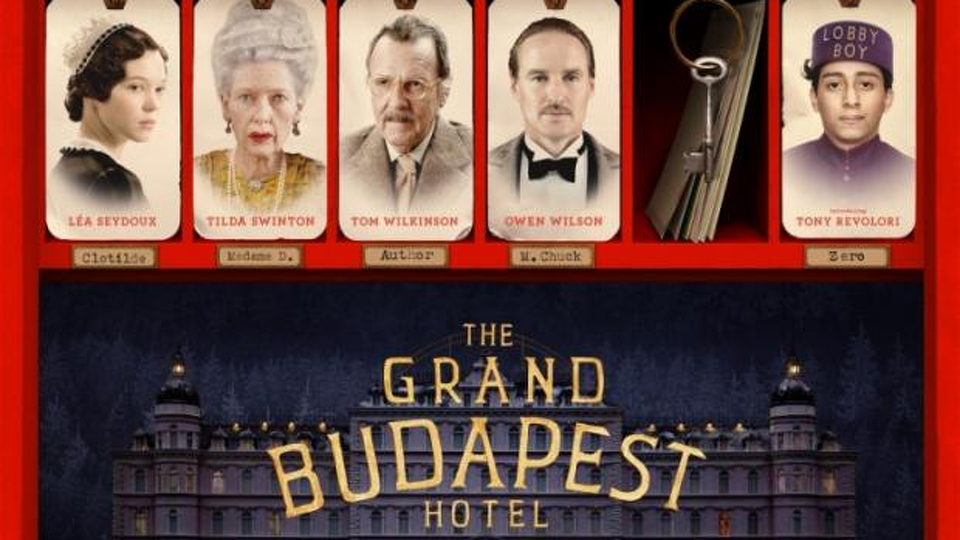 news/sss rome Student Council BBQ