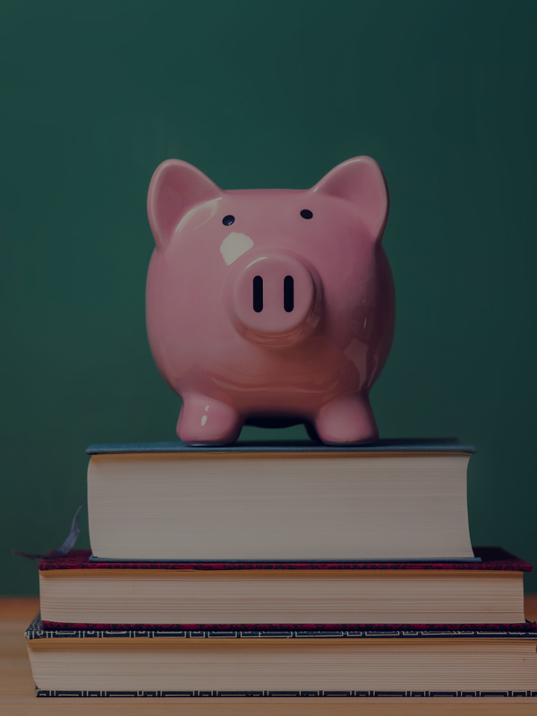 documents/Fee Sc 18 19