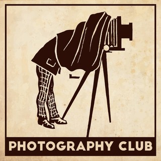photography club