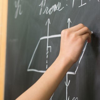 physics mentor badge