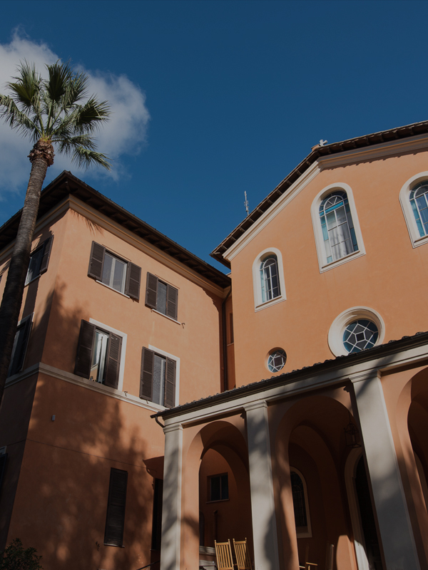 documents/SSS Catalogue 2018 19 web