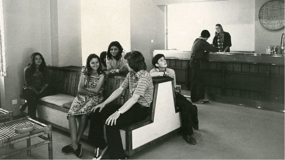 school history/history 1