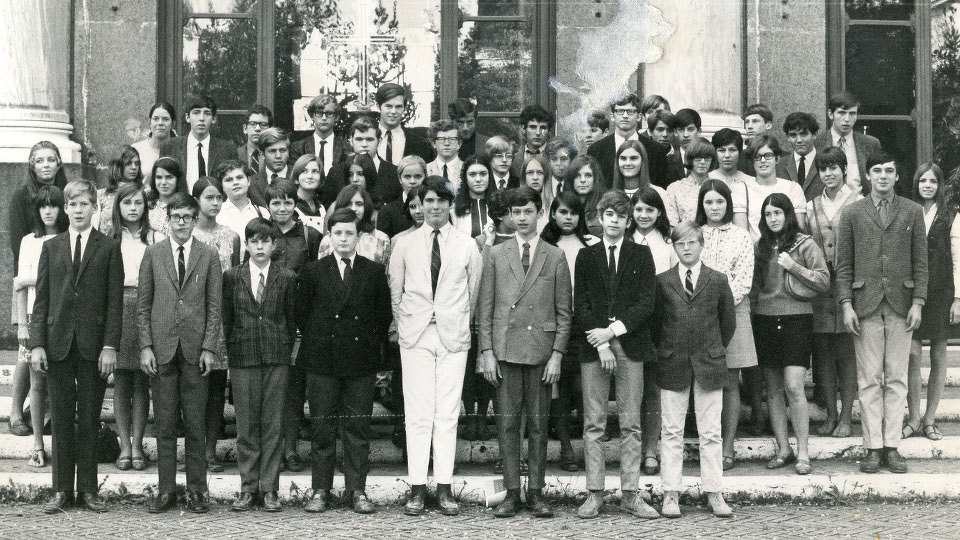 school history/history 3