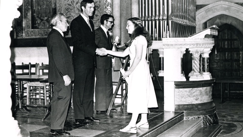 school history/history 4