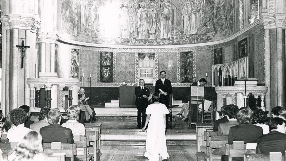 school history/history 5