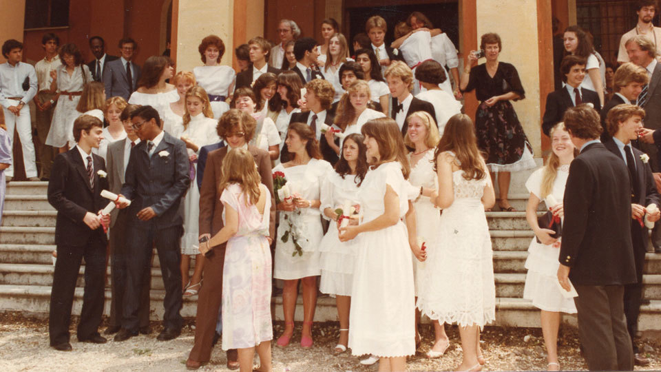 school history/history 6